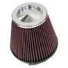 RF-1042 K&N Universal Clamp-On Air Filter