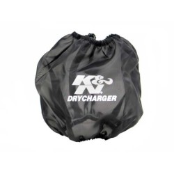 RF-1042DK K&N Air Filter Wrap