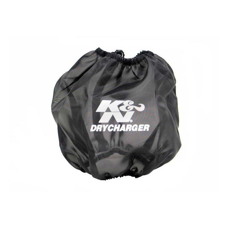 RF-1042DK K&N Air Filter Wrap