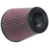 RF-10440XD K&N Universal Clamp-On Air Filter