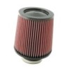 RF-1047 K&N Universal Clamp-On Air Filter