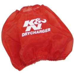 RF-1048DR K&N Air Filter Wrap