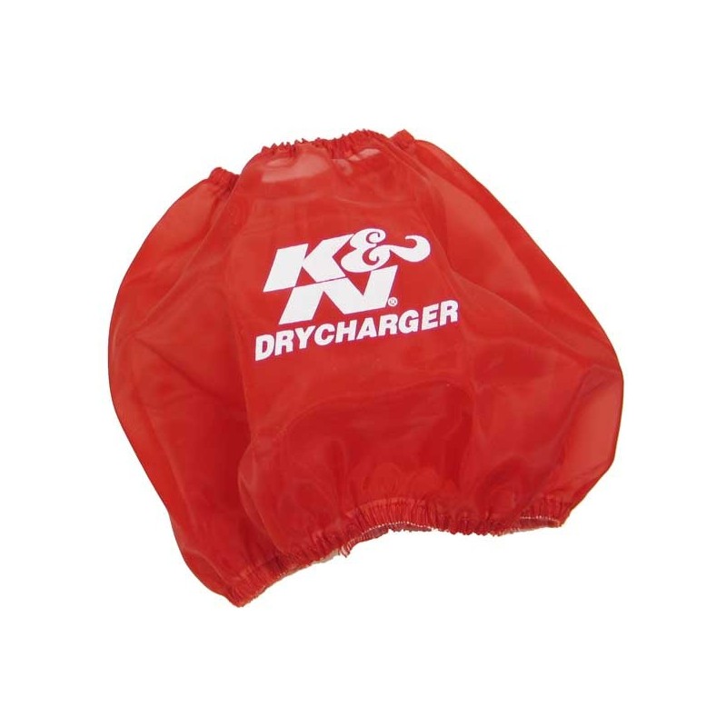 RF-1048DR K&N Air Filter Wrap