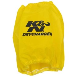 RF-1048DY K&N Air Filter Wrap