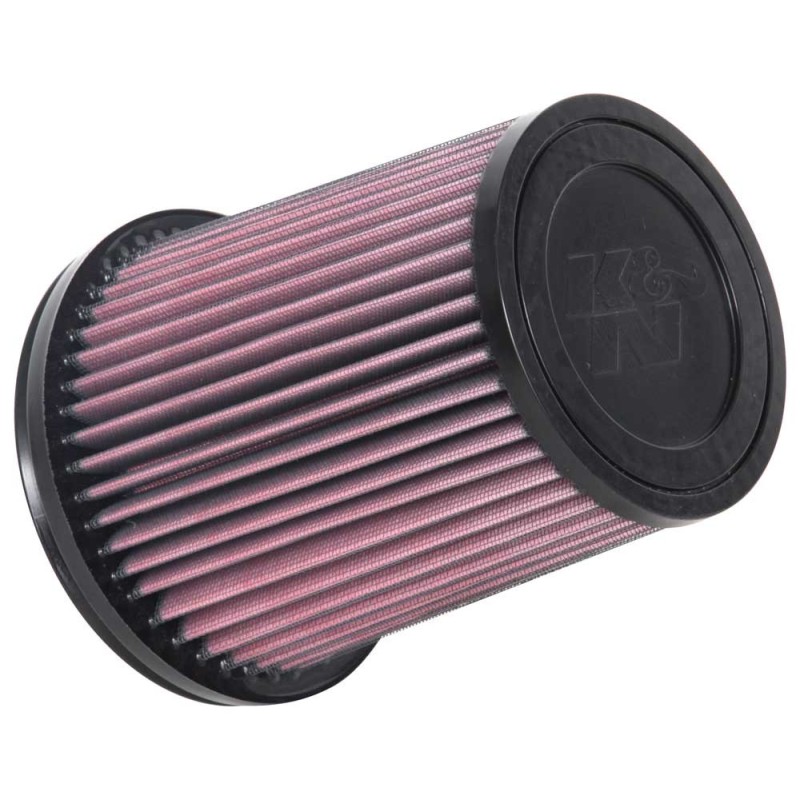 RF-5289 K&N Universal Air Filter