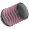 RF-6102 K&N Universal Air Filter