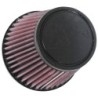 RF-9160 K&N Universal Clamp-On Air Filter