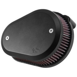 RK-3932B K&N Intake...