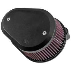 RK-3947XB K&N Intake...