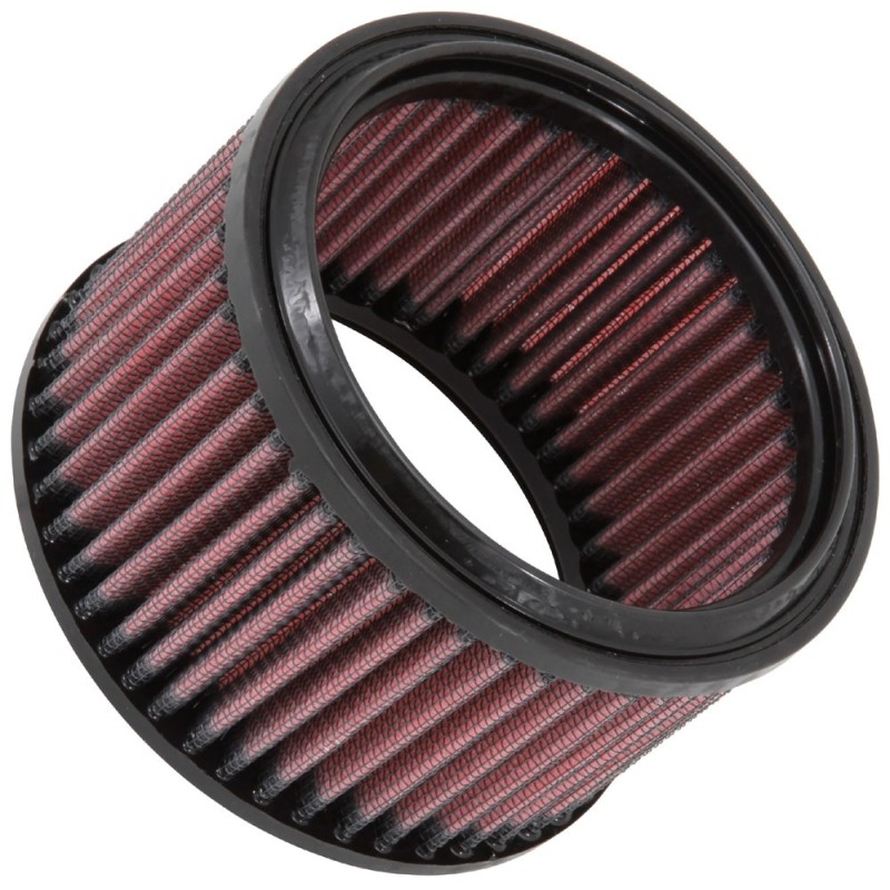 Ro K N Replacement Air Filter