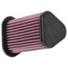 RO-6518 K&N Replacement Air Filter