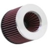 RR-3003 K&N Reverse Conical Universal Air Filter