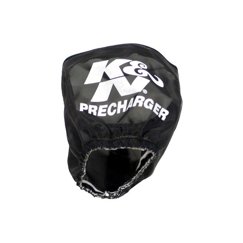 RU-0150PK K&N Air Filter Wrap