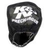 RU-0150PK K&N Air Filter Wrap