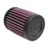 RU-0200 K&N Universal Clamp-On Air Filter