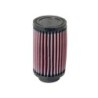 RU-0210 K&N Universal Clamp-On Air Filter