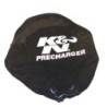 RU-0210PK K&N Air Filter Wrap