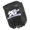 RU-0500PK K&N Air Filter Wrap