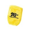 RU-0510PY K&N Air Filter Wrap