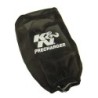 RU-0520PK K&N Air Filter Wrap