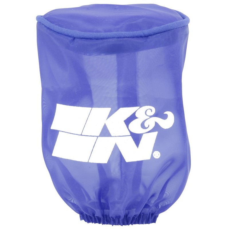 RU-1280DB K&N Air Filter Wrap