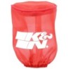 RU-1280DR K&N Air Filter Wrap