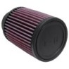 RU-1460 K&N Universal Clamp-On Air Filter