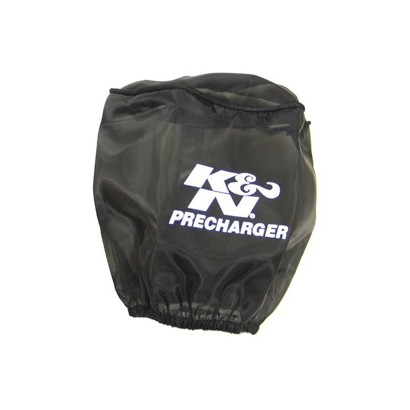 RU-2430PK K&N Air Filter Wrap