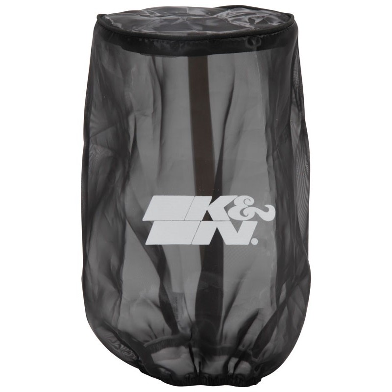 RU-2815DK K&N Air Filter Wrap