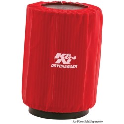 RU-3270DR K&N Air Filter Wrap