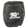 RU-3480PK K&N Air Filter Wrap