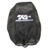 RU-4710PK K&N Air Filter Wrap