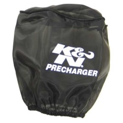 RU-2430PK K&N Air Filter Wrap