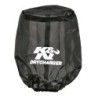 RU-2590DK K&N Air Filter Wrap