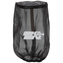 RU-2815DK K&N Air Filter Wrap