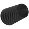 RU-3107HBK K&N Universal Clamp-On Air Filter