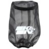 RU-3130DK K&N Air Filter Wrap