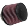 RU-3570 K&N Universal Clamp-On Air Filter