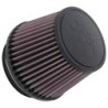 RU-5059 K&N Universal Clamp-On Air Filter