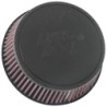 RU-5154 K&N Universal Clamp-On Air Filter