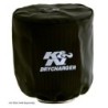 RX-3810DK K&N Air Filter Wrap