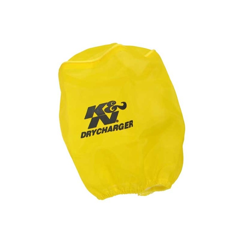 RX-4730DY K&N Air Filter Wrap