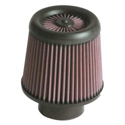 RX-4990 K&N Universal X-Stream Clamp-On Air Filter