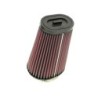 SN-2560 K&N Universal Clamp-On Air Filter