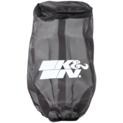 SN-2560DK K&N Air Filter Wrap