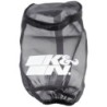 SN-2620PK K&N Air Filter Wrap