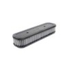 SU-1200 K&N Replacement Air Filter