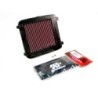 SU-4002-T K&N Powerlid Airbox Cover