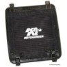 SU-4002-TDK K&N Air Filter Wrap