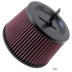 SU-4506 K&N Replacement Air...